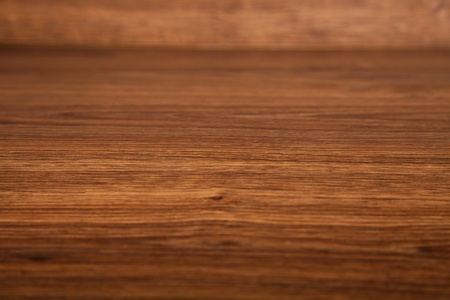 Composition of fresh bread on woodの写真素材
