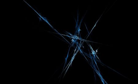 Abstract design backgroundの写真素材