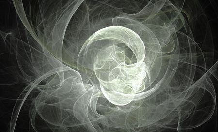 Abstract design backgroundの写真素材