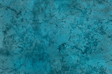 Marble texture backgroundの写真素材