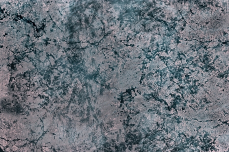 Marble texture backgroundの写真素材