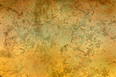 Marble texture backgroundの写真素材