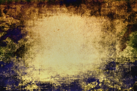 Grunge paper texture backgroundの写真素材