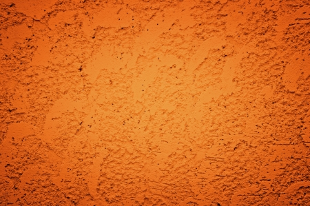 Old grunge obsolete wall, background texture imageの写真素材