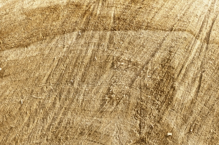 Wooden texture, old wooden boards  Image can be used as a background for your designの写真素材