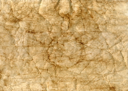 Grunge background with space for text or image  Scanの写真素材