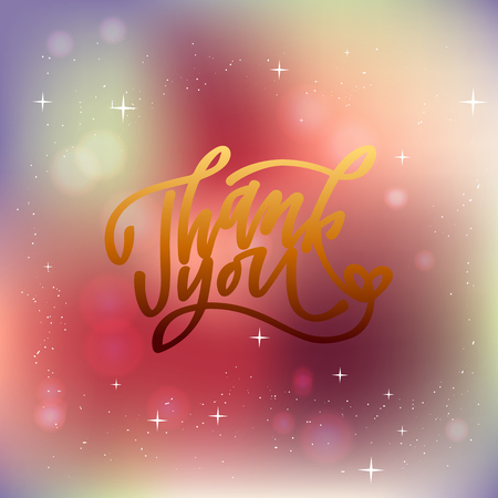 Be happy greating card hand lettering text, brush ink calligraphy, vector type design, isolated on white background.のイラスト素材