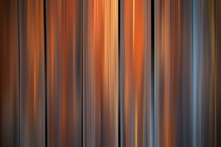 Wooden background