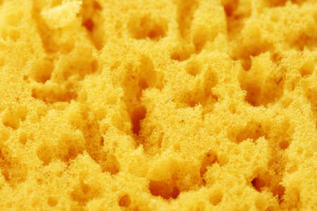 background of bath sponge - beauty treatmentの写真素材