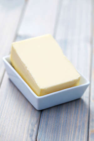 close-ups of fresh butter - food and drinkの写真素材