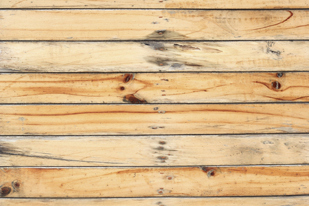 old wood texture backgroundの写真素材