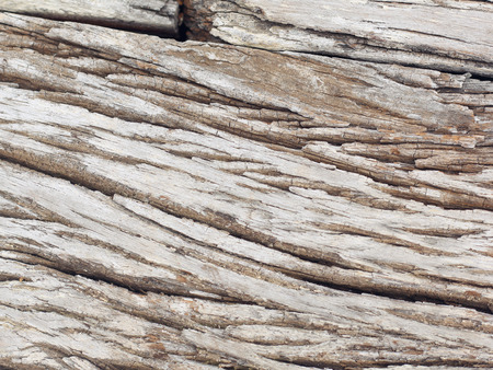 old wood texture backgroundの写真素材