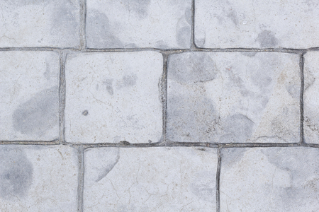 brick wall backgroundの写真素材