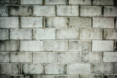 old red brick wall texture backgroundの写真素材