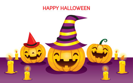 トリック オア トリートの写真 イラスト素材一覧 147 045件 ストックフォトのamanaimages Plus トリック オア トリートの写真 イラスト素材一覧 147 045件 ストックフォトのamanaimages Plus