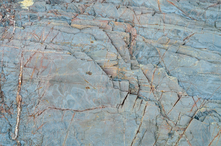Stone surface background