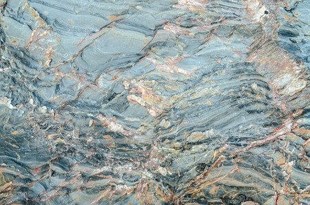 Stone surface background
