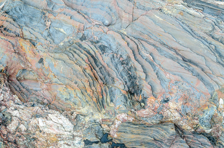 Stone surface background