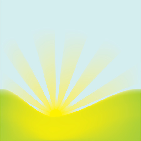 background with element for design vector illustrationのイラスト素材