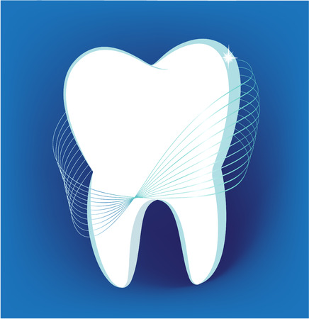 Orchidのイラスト素材