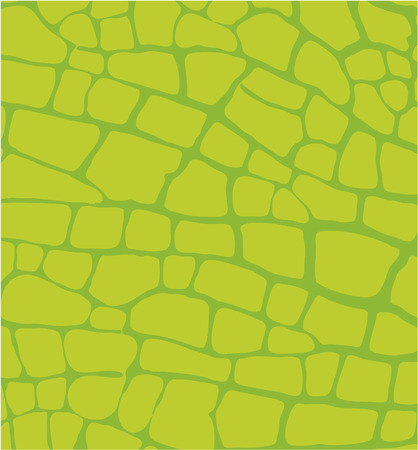 backgroundのイラスト素材