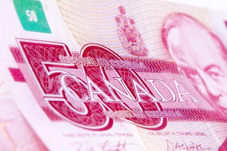 Canadian 50