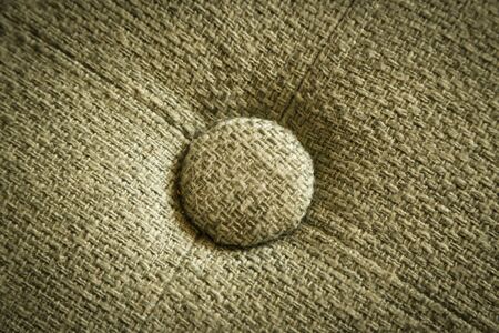 Material texture, with depth of field - Beige colour with light vignette.の写真素材