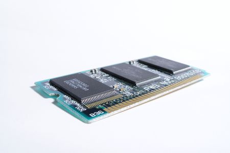 mémoryの写真素材