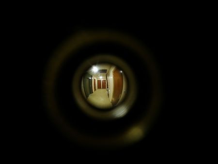 judas,の写真素材