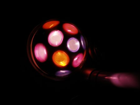 swellの写真素材