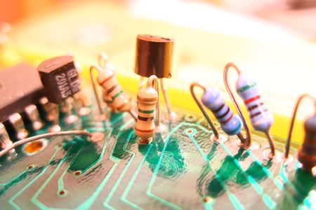 electronic component