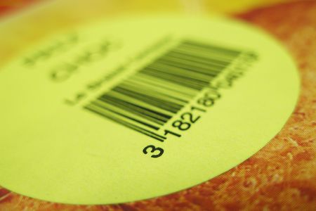 priceの写真素材