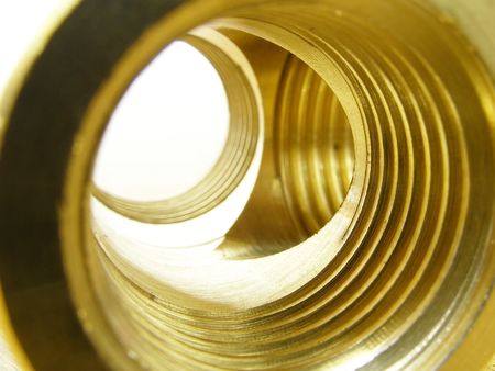 Plumberの写真素材