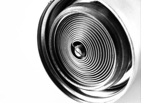 lighter の写真素材