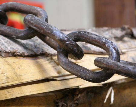 chain