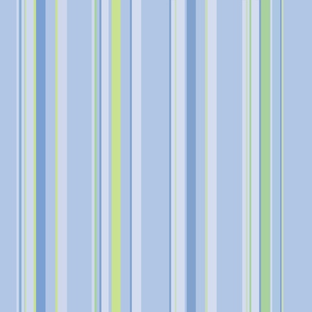 seamless pattern background with colored multi stripesのイラスト素材