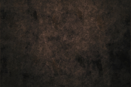 hi res grunge texture background with spot and featherの写真素材
