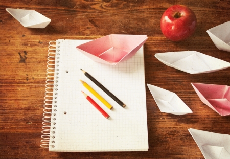 My Lessonの写真素材