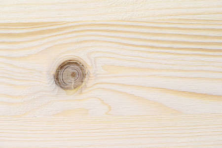 Light natural background, wood texture close up
