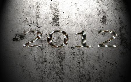 2012 background