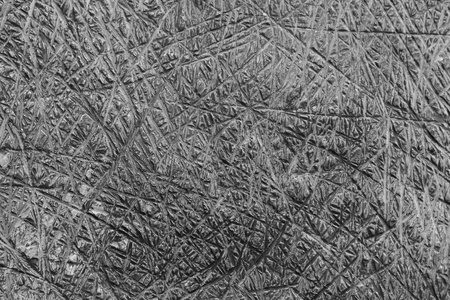 metal backgroundの写真素材