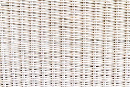 ranttan textureの写真素材