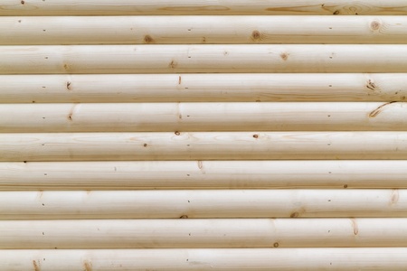 wooden texture