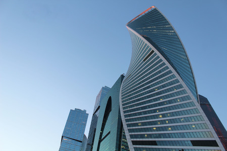 Business architectureのeditorial素材