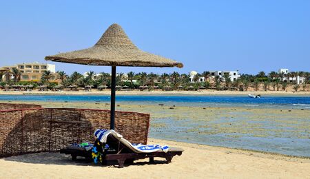 marsa alam, egypt, africaの写真素材