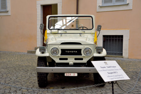 The Papal Palace of Castel Gandolfo or Apostolic Palace of Castel Gandolfo is a museum toyota land...