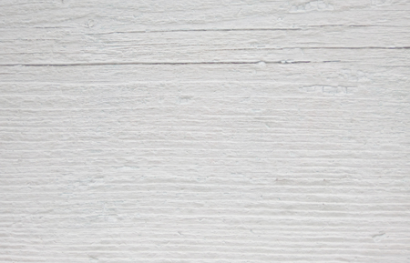 Wooden background, painted rough background, wallの写真素材