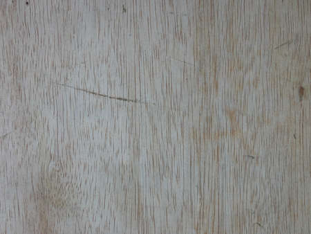 real plywood texture for background, backdrop, wallpaper, banner, poster, scrapbook.の写真素材