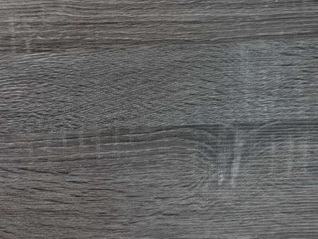 gray wood texture for background, backdrop, wallpaper, banner, poster, scrapbook.の写真素材