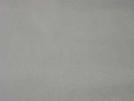 real cardboard texture for background, backdrop, wallpaper, banner, poster, scrapbook.の写真素材